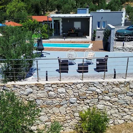 Cicibela Kastela
