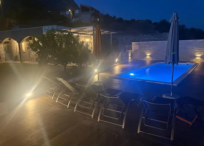 Cicibela Kaštela